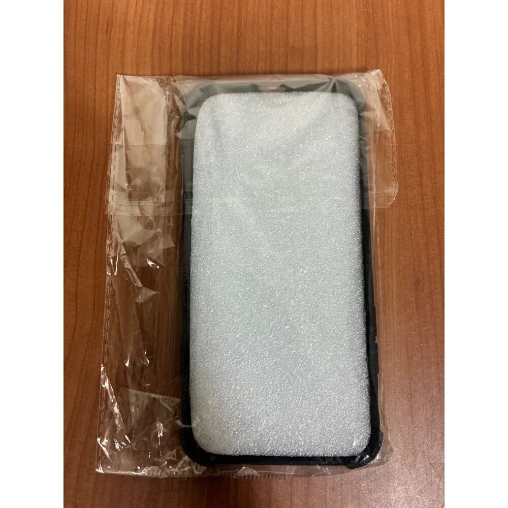 Cell Phone Case for iPhone 7 SE 2020 4.7